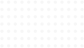 dots