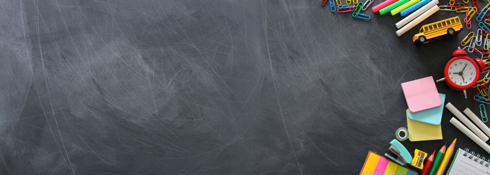 Pelajari Keterampilan Pra-menulis untuk Belajar Efektif Anak